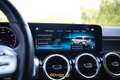 Mercedes-Benz GLB 200 AMG Line 7G-DCT /19''/Trekhaak/Camera/Carplay/DAB/ Plateado - thumbnail 29