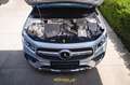Mercedes-Benz GLB 200 AMG Line 7G-DCT /19''/Trekhaak/Camera/Carplay/DAB/ Plateado - thumbnail 37