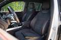Mercedes-Benz GLB 200 AMG Line 7G-DCT /19''/Trekhaak/Camera/Carplay/DAB/ Plateado - thumbnail 15