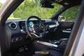 Mercedes-Benz GLB 200 AMG Line 7G-DCT /19''/Trekhaak/Camera/Carplay/DAB/ Plateado - thumbnail 13