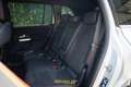 Mercedes-Benz GLB 200 AMG Line 7G-DCT /19''/Trekhaak/Camera/Carplay/DAB/ Plateado - thumbnail 17