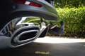 Mercedes-Benz GLB 200 AMG Line 7G-DCT /19''/Trekhaak/Camera/Carplay/DAB/ Plateado - thumbnail 36