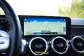 Mercedes-Benz GLB 200 AMG Line 7G-DCT /19''/Trekhaak/Camera/Carplay/DAB/ Plateado - thumbnail 25