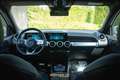 Mercedes-Benz GLB 200 AMG Line 7G-DCT /19''/Trekhaak/Camera/Carplay/DAB/ Plateado - thumbnail 18