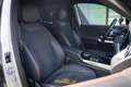 Mercedes-Benz GLB 200 AMG Line 7G-DCT /19''/Trekhaak/Camera/Carplay/DAB/ Plateado - thumbnail 16