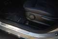 Mercedes-Benz GLB 200 AMG Line 7G-DCT /19''/Trekhaak/Camera/Carplay/DAB/ Plateado - thumbnail 14