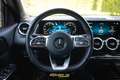 Mercedes-Benz GLB 200 AMG Line 7G-DCT /19''/Trekhaak/Camera/Carplay/DAB/ Plateado - thumbnail 19