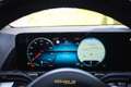 Mercedes-Benz GLB 200 AMG Line 7G-DCT /19''/Trekhaak/Camera/Carplay/DAB/ Plateado - thumbnail 20