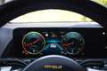Mercedes-Benz GLB 200 AMG Line 7G-DCT /19''/Trekhaak/Camera/Carplay/DAB/ Plateado - thumbnail 21
