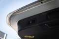 Mercedes-Benz GLB 200 AMG Line 7G-DCT /19''/Trekhaak/Camera/Carplay/DAB/ Plateado - thumbnail 34