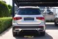 Mercedes-Benz GLB 200 AMG Line 7G-DCT /19''/Trekhaak/Camera/Carplay/DAB/ Plateado - thumbnail 6