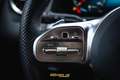 Mercedes-Benz GLB 200 AMG Line 7G-DCT /19''/Trekhaak/Camera/Carplay/DAB/ Plateado - thumbnail 22