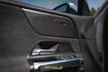 Mercedes-Benz GLB 200 AMG Line 7G-DCT /19''/Trekhaak/Camera/Carplay/DAB/ Plateado - thumbnail 12