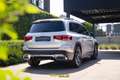 Mercedes-Benz GLB 200 AMG Line 7G-DCT /19''/Trekhaak/Camera/Carplay/DAB/ Plateado - thumbnail 5