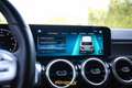 Mercedes-Benz GLB 200 AMG Line 7G-DCT /19''/Trekhaak/Camera/Carplay/DAB/ Plateado - thumbnail 28