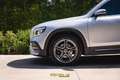 Mercedes-Benz GLB 200 AMG Line 7G-DCT /19''/Trekhaak/Camera/Carplay/DAB/ Plateado - thumbnail 9
