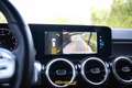Mercedes-Benz GLB 200 AMG Line 7G-DCT /19''/Trekhaak/Camera/Carplay/DAB/ Plateado - thumbnail 26