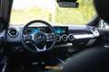 Mercedes-Benz GLB 200 AMG Line 7G-DCT /19''/Trekhaak/Camera/Carplay/DAB/ Plateado - thumbnail 24