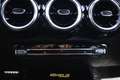 Mercedes-Benz GLB 200 AMG Line 7G-DCT /19''/Trekhaak/Camera/Carplay/DAB/ Plateado - thumbnail 32