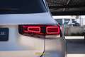Mercedes-Benz GLB 200 AMG Line 7G-DCT /19''/Trekhaak/Camera/Carplay/DAB/ Plateado - thumbnail 11