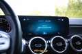 Mercedes-Benz GLB 200 AMG Line 7G-DCT /19''/Trekhaak/Camera/Carplay/DAB/ Plateado - thumbnail 27