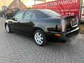 Cadillac STS 3.6 V6 Elegance**Automatik*TÜV 10/26** Schwarz - thumbnail 4