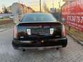 Cadillac STS 3.6 V6 Elegance**Automatik*TÜV 10/26** Schwarz - thumbnail 7