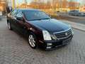 Cadillac STS 3.6 V6 Elegance**Automatik*TÜV 10/26** Schwarz - thumbnail 2