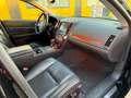 Cadillac STS 3.6 V6 Elegance**Automatik*TÜV 10/26** Schwarz - thumbnail 11