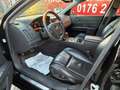 Cadillac STS 3.6 V6 Elegance**Automatik*TÜV 10/26** Schwarz - thumbnail 10