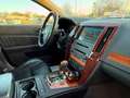 Cadillac STS 3.6 V6 Elegance**Automatik*TÜV 10/26** Schwarz - thumbnail 12
