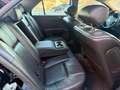 Cadillac STS 3.6 V6 Elegance**Automatik*TÜV 10/26** Schwarz - thumbnail 16
