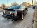Cadillac STS 3.6 V6 Elegance**Automatik*TÜV 10/26** Schwarz - thumbnail 6