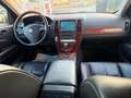 Cadillac STS 3.6 V6 Elegance**Automatik*TÜV 10/26** Schwarz - thumbnail 9