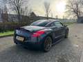 Peugeot RCZ 1.6 200 PK Leder- 20 inch - Eibach Grijs - thumbnail 5
