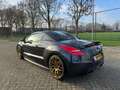 Peugeot RCZ 1.6 200 PK Leder- 20 inch - Eibach Grijs - thumbnail 3