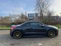 Peugeot RCZ 1.6 200 PK Leder- 20 inch - Eibach Grijs - thumbnail 4