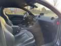 Peugeot RCZ 1.6 200 PK Leder- 20 inch - Eibach Grijs - thumbnail 19