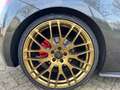 Peugeot RCZ 1.6 200 PK Leder- 20 inch - Eibach Grijs - thumbnail 20