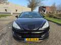 Peugeot RCZ 1.6 200 PK Leder- 20 inch - Eibach Grijs - thumbnail 7