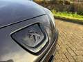 Peugeot RCZ 1.6 200 PK Leder- 20 inch - Eibach Grijs - thumbnail 11