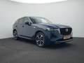Mazda CX-60 2.5 E-SKYACTIV PHEV Takumi 4WD automaat | Convenie Blauw - thumbnail 7
