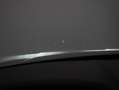 Mazda CX-60 2.5 E-SKYACTIV PHEV Takumi 4WD automaat | Convenie Blauw - thumbnail 31