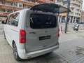 Opel Zafira Life 1.5D L Edition Blanco - thumbnail 13