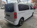 Opel Zafira Life 1.5D L Edition Blanco - thumbnail 8
