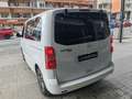 Opel Zafira Life 1.5D L Edition Blanco - thumbnail 6