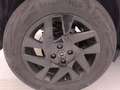 Opel Mokka 1.5 GS Line s&s 110cv Bianco - thumbnail 22