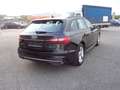 Audi A4 35 Avant Advanced TDi Aut. * s-Line Interieur Schwarz - thumbnail 4