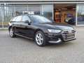Audi A4 35 Avant Advanced TDi Aut. * s-Line Interieur Schwarz - thumbnail 1