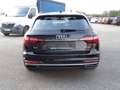 Audi A4 35 Avant Advanced TDi Aut. * s-Line Interieur Schwarz - thumbnail 5